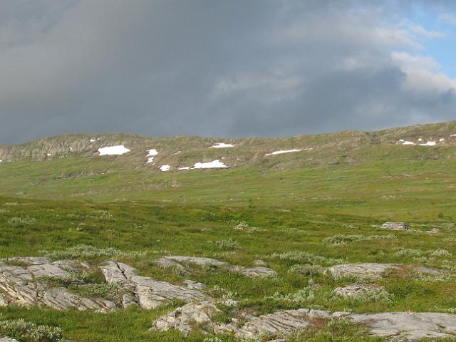 SSFfjaell09 036